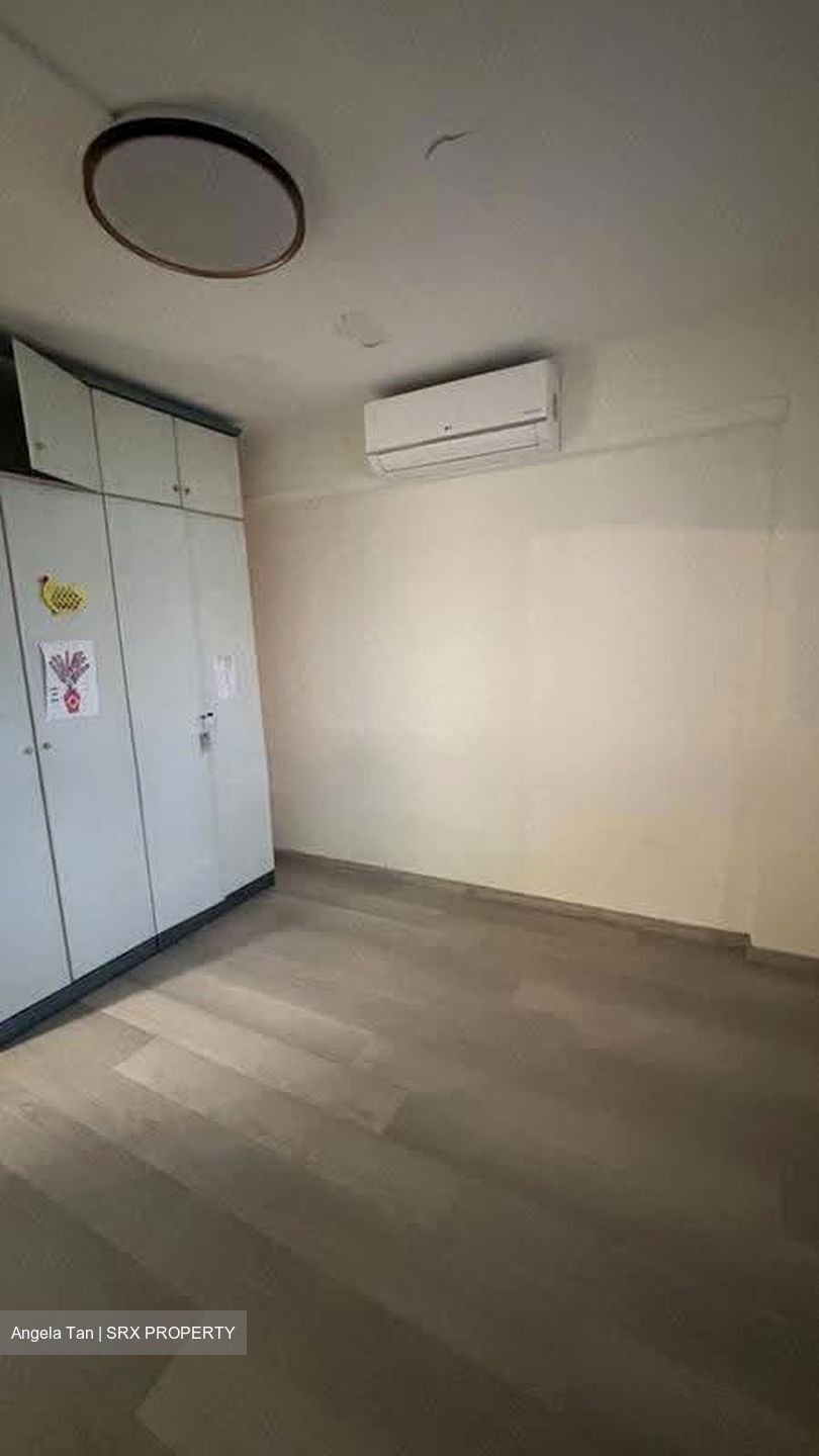 Blk 36 Circuit Road (Geylang), HDB 3 Rooms #625492651